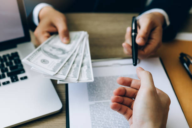 Best Personal Loans  in Riverdale Park, MD