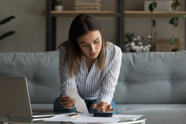 Best Loan Servicing and Management  in Riverdale Park, MD