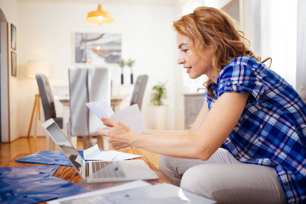 Best Debt Consolidation Loans  in Riverdale Park, MD