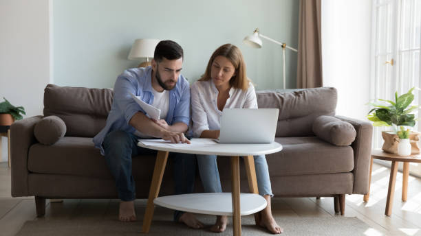 Best Commercial Real Estate Loans  in Riverdale Park, MD