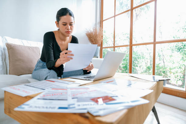 Best Hard Money Loans  in Riverdale Park, MD